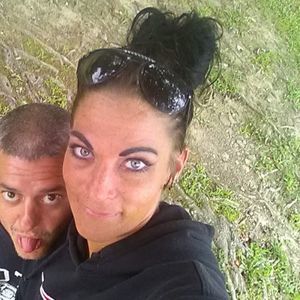 Meet your Posher, Charity